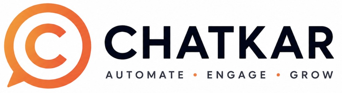 ChatKar